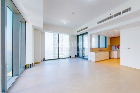 شقة في The Address Dubai Marina, مرسى دبي, دبي 3 غرف نوم, 160.50015183 م² رقم 12630 - صورة 11
