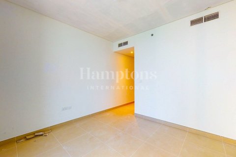 شقة في The Address Dubai Marina, مرسى دبي, دبي 3 غرف نوم, 160.50015183 م² رقم 12630 - صورة 10