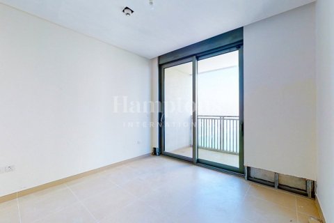 شقة في The Address Dubai Marina, مرسى دبي, دبي 3 غرف نوم, 160.50015183 م² رقم 12630 - صورة 8
