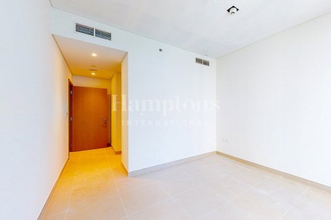 شقة في The Address Dubai Marina, مرسى دبي, دبي 3 غرف نوم, 160.50015183 م² رقم 12630 - صورة 9
