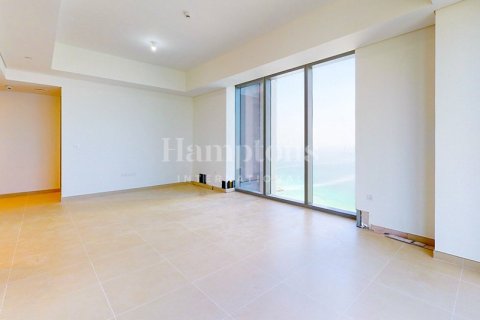 شقة في The Address Dubai Marina, مرسى دبي, دبي 3 غرف نوم, 160.50015183 م² رقم 12630 - صورة 17