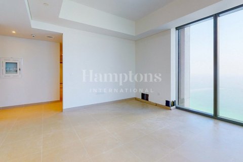 شقة في The Address Dubai Marina, مرسى دبي, دبي 3 غرف نوم, 160.50015183 م² رقم 12630 - صورة 16