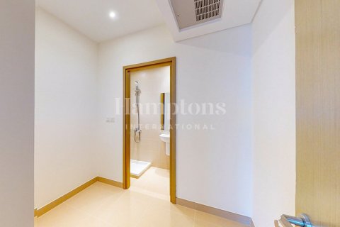 شقة في The Address Dubai Marina, مرسى دبي, دبي 3 غرف نوم, 160.50015183 م² رقم 12630 - صورة 4