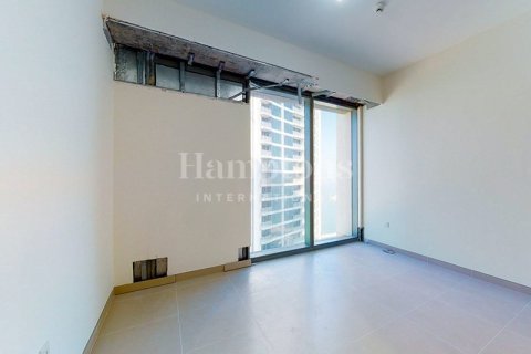 شقة في The Address Dubai Marina, مرسى دبي, دبي 3 غرف نوم, 160.50015183 م² رقم 12630 - صورة 1