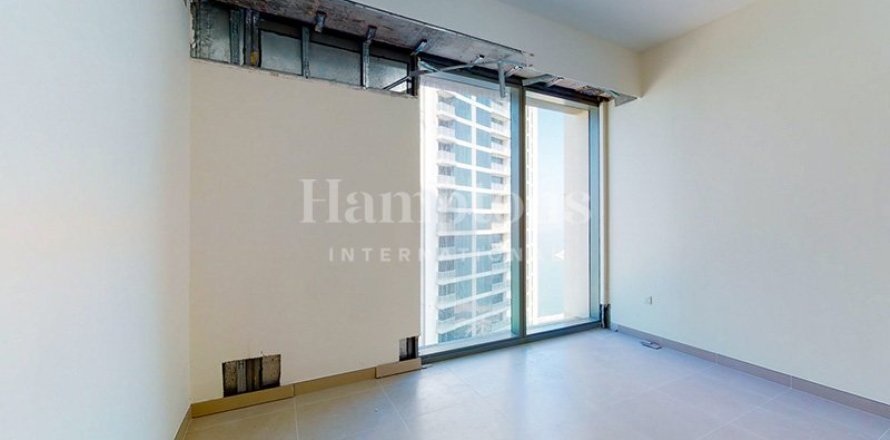 شقة في The Address Dubai Marina, مرسى دبي, دبي 3 غرف نوم, 160.5 م² رقم 12630