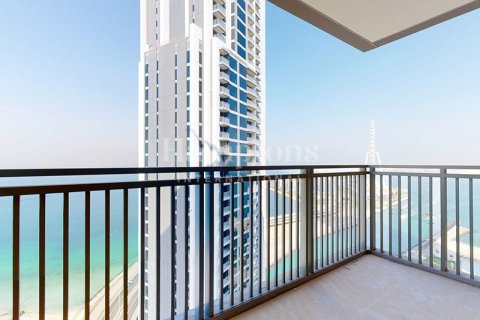 شقة في The Address Dubai Marina, مرسى دبي, دبي 3 غرف نوم, 160.50015183 م² رقم 12630 - صورة 22