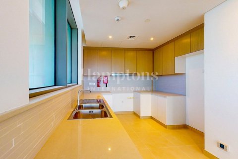 شقة في The Address Dubai Marina, مرسى دبي, دبي 3 غرف نوم, 160.50015183 م² رقم 12630 - صورة 12