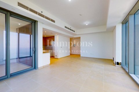 شقة في The Address Dubai Marina, مرسى دبي, دبي 3 غرف نوم, 160.50015183 م² رقم 12630 - صورة 13