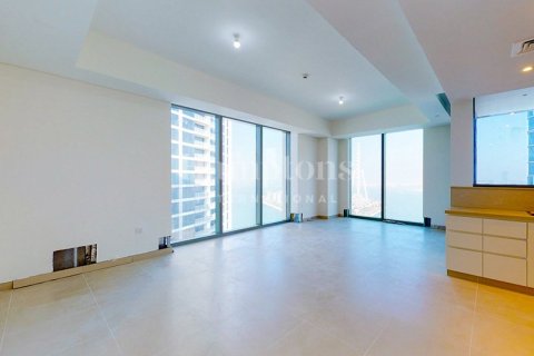 شقة في The Address Dubai Marina, مرسى دبي, دبي 3 غرف نوم, 160.50015183 م² رقم 12630 - صورة 2
