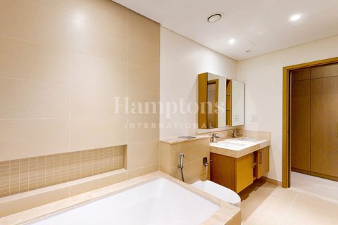شقة في The Address Dubai Marina, مرسى دبي, دبي 3 غرف نوم, 160.50015183 م² رقم 12630 - صورة 20