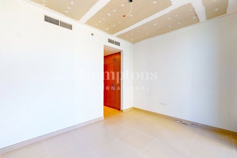 شقة في The Address Dubai Marina, مرسى دبي, دبي 3 غرف نوم, 160.50015183 م² رقم 12630 - صورة 7