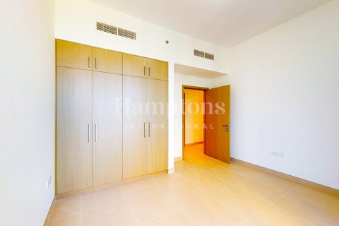 شقة في The Address Dubai Marina, مرسى دبي, دبي 3 غرف نوم, 160.50015183 م² رقم 12630 - صورة 5