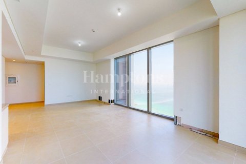 شقة في The Address Dubai Marina, مرسى دبي, دبي 3 غرف نوم, 160.50015183 م² رقم 12630 - صورة 3