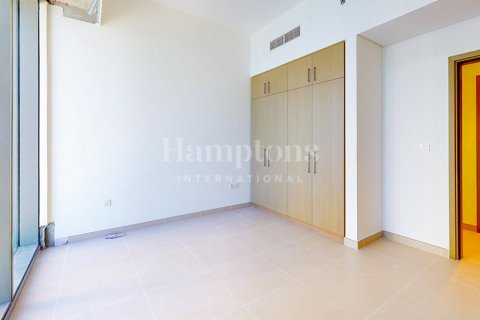 شقة في The Address Dubai Marina, مرسى دبي, دبي 3 غرف نوم, 160.50015183 م² رقم 12630 - صورة 18