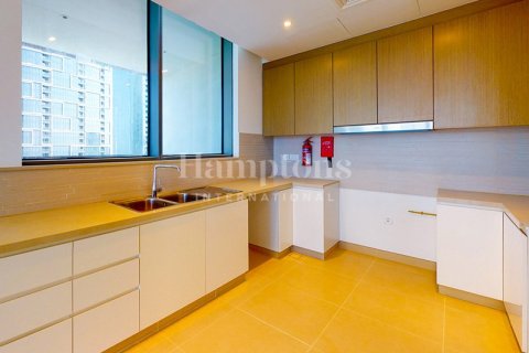 شقة في The Address Dubai Marina, مرسى دبي, دبي 3 غرف نوم, 160.50015183 م² رقم 12630 - صورة 24