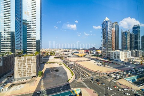 مكتب في Marasi Business Bay, الخليج التجاري, دبي 725.85113900 م² رقم 12631 - صورة 24