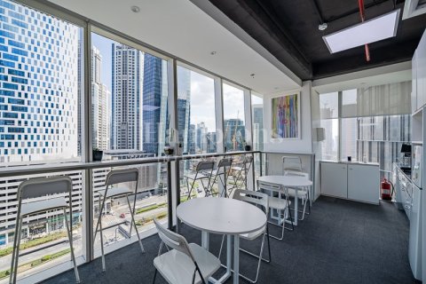 مكتب في Marasi Business Bay, الخليج التجاري, دبي 725.85113900 م² رقم 12631 - صورة 14