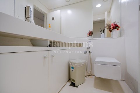 مكتب في Marasi Business Bay, الخليج التجاري, دبي 725.85113900 م² رقم 12631 - صورة 3
