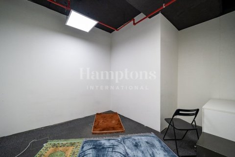 مكتب في Marasi Business Bay, الخليج التجاري, دبي 725.85113900 م² رقم 12631 - صورة 8