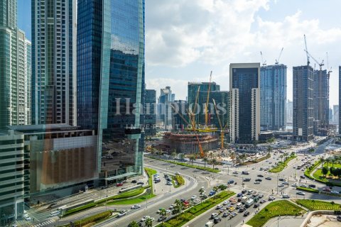 مكتب في Marasi Business Bay, الخليج التجاري, دبي 725.85113900 م² رقم 12631 - صورة 16