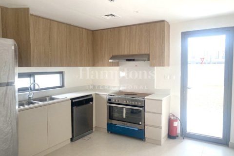 فيلا في Dubai South (Dubai World Central), دبي 3 غرف نوم, 237.83168000 م² رقم 12632 - صورة 24