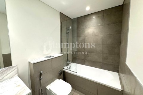 فيلا في Dubai South (Dubai World Central), دبي 3 غرف نوم, 237.83168000 م² رقم 12632 - صورة 3