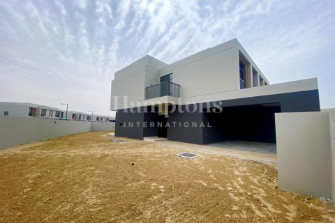فيلا في Dubai South (Dubai World Central), دبي 3 غرف نوم, 237.83168000 م² رقم 12632 - صورة 19