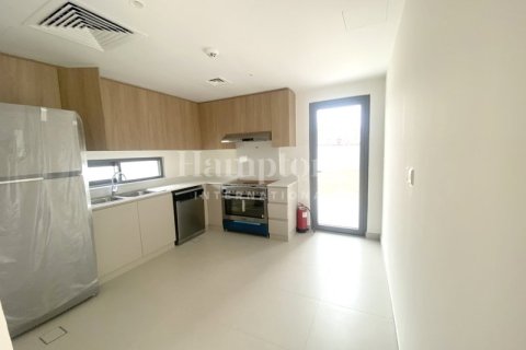 فيلا في Dubai South (Dubai World Central), دبي 3 غرف نوم, 237.83168000 م² رقم 12632 - صورة 21