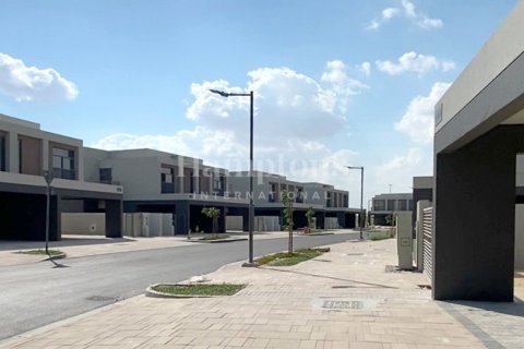 فيلا في Dubai South (Dubai World Central), دبي 3 غرف نوم, 237.83168000 م² رقم 12632 - صورة 10