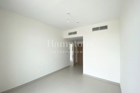 فيلا في Dubai South (Dubai World Central), دبي 3 غرف نوم, 237.83168000 م² رقم 12632 - صورة 15