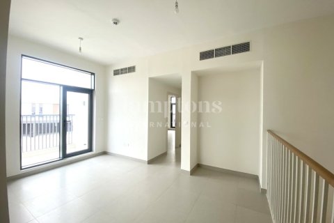 فيلا في Dubai South (Dubai World Central), دبي 3 غرف نوم, 237.83168000 م² رقم 12632 - صورة 23