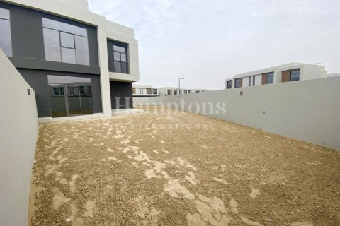فيلا في Dubai South (Dubai World Central), دبي 3 غرف نوم, 237.83168000 م² رقم 12632 - صورة 22