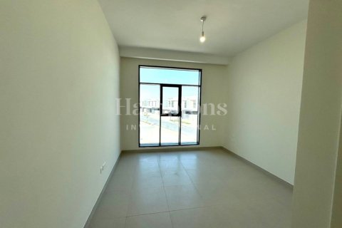 فيلا في Dubai South (Dubai World Central), دبي 3 غرف نوم, 237.83168000 م² رقم 12632 - صورة 2