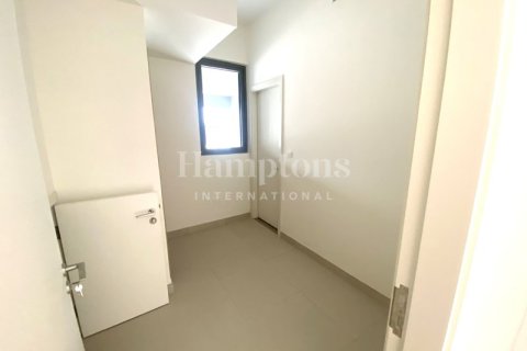 فيلا في Dubai South (Dubai World Central), دبي 3 غرف نوم, 237.83168000 م² رقم 12632 - صورة 16