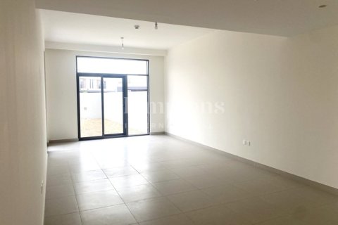 فيلا في Dubai South (Dubai World Central), دبي 3 غرف نوم, 237.83168000 م² رقم 12632 - صورة 13