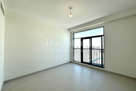 فيلا في Dubai South (Dubai World Central), دبي 3 غرف نوم, 237.83168000 م² رقم 12632 - صورة 6