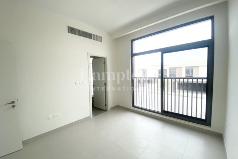 فيلا في Dubai South (Dubai World Central), دبي 3 غرف نوم, 237.83168000 م² رقم 12632 - صورة 20
