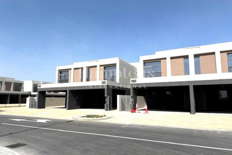 فيلا في Dubai South (Dubai World Central), دبي 3 غرف نوم, 237.83168000 م² رقم 12632 - صورة 5
