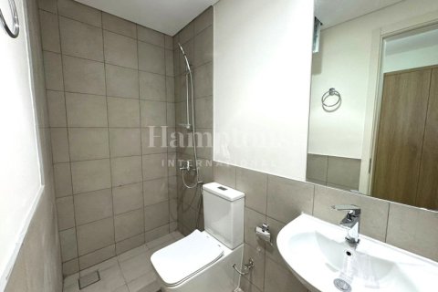 فيلا في Dubai South (Dubai World Central), دبي 3 غرف نوم, 237.83168000 م² رقم 12632 - صورة 4