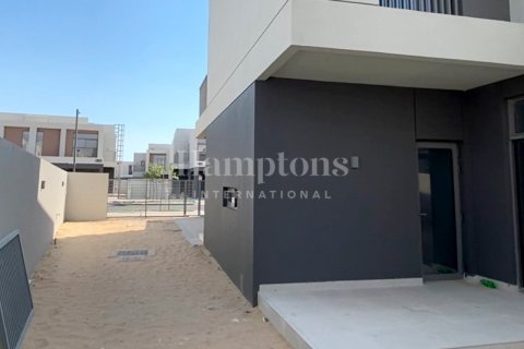فيلا في Dubai South (Dubai World Central), دبي 3 غرف نوم, 237.83168000 م² رقم 12632 - صورة 8