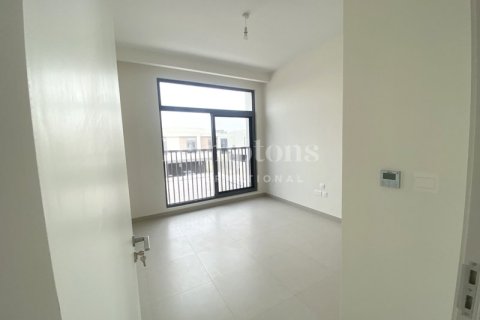 فيلا في Dubai South (Dubai World Central), دبي 3 غرف نوم, 237.83168000 م² رقم 12632 - صورة 12