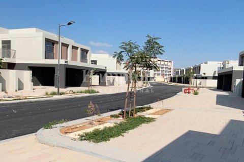 فيلا في Dubai South (Dubai World Central), دبي 3 غرف نوم, 237.83168000 م² رقم 12632 - صورة 9
