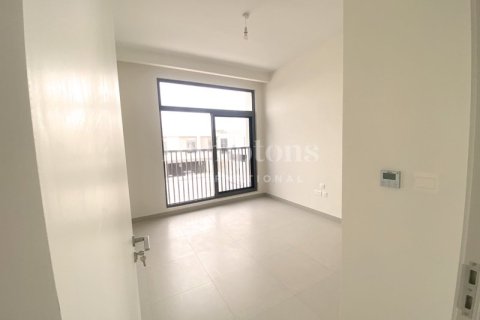فيلا في Dubai South (Dubai World Central), دبي 3 غرف نوم, 237.83168000 م² رقم 12632 - صورة 17
