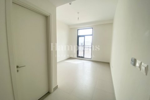 فيلا في Dubai South (Dubai World Central), دبي 3 غرف نوم, 237.83168000 م² رقم 12632 - صورة 18