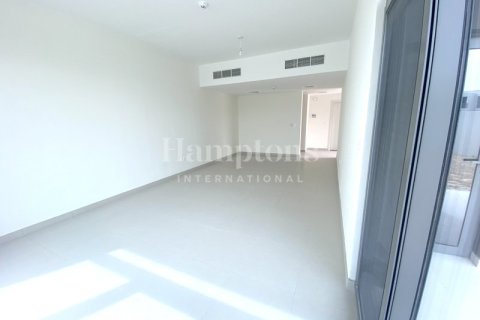 فيلا في Dubai South (Dubai World Central), دبي 3 غرف نوم, 237.83168000 م² رقم 12632 - صورة 25