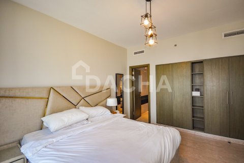 Apartment in The Lofts, Downtown Dubai (Downtown Burj Dubai), Dubai 1 bedroom, 69 sq.m. № 105149 - photo 24