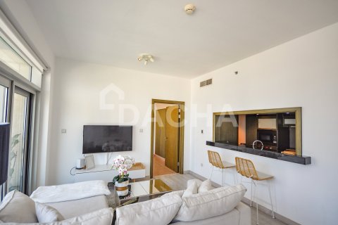 Apartment in The Lofts, Downtown Dubai (Downtown Burj Dubai), Dubai 1 bedroom, 69 sq.m. № 105149 - photo 2