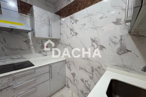 Villa à Al Furjan, Dubai, 6 chambres, 488 m², № 105156 - photo 6