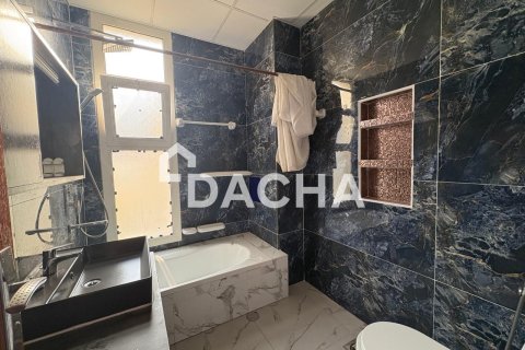 Villa à Al Furjan, Dubai, 6 chambres, 488 m², № 105156 - photo 22