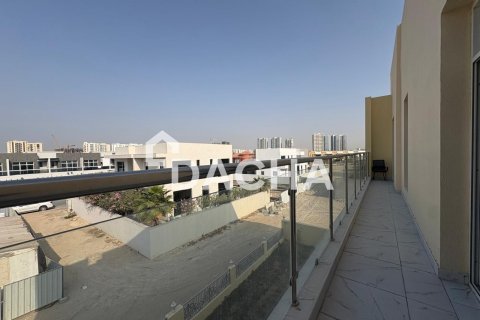 Villa à Al Furjan, Dubai, 6 chambres, 488 m², № 105156 - photo 12